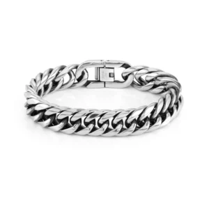 Pulsera Beyond Vintage 028903 036