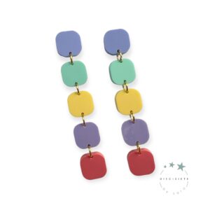 Pendientes Alegra