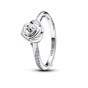 Anill Rosa Floreciendo 193215C01
