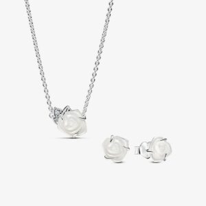 Conjunto de Regalo Rosas B89C2401