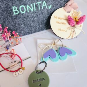 Packs para Mamá
