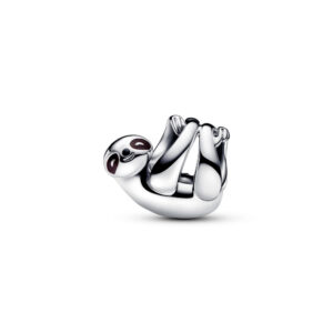 Charm Perezoso Colgante 793331C01