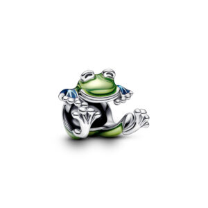 Charm Rana Trepadora 793342C01