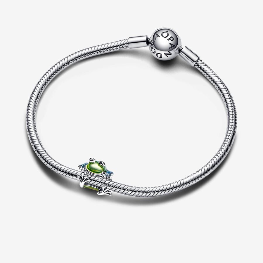 Charm Rana Trepadora 793342C01 - Imagen 3