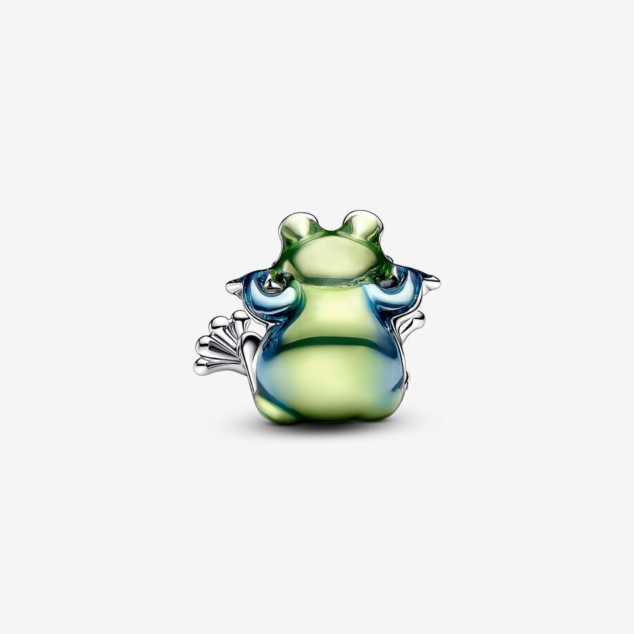 Charm Rana Trepadora 793342C01 - Imagen 2