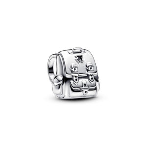 Charm Mochila de Pandora