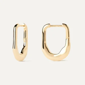 Pendientes Magma AR01-C28-U