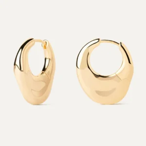 Pendientes Volcano AR01-C29-U