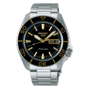 Reloj Seiko 5 Sport SKX SRPK99