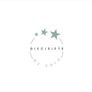 diecisiete by Sara
