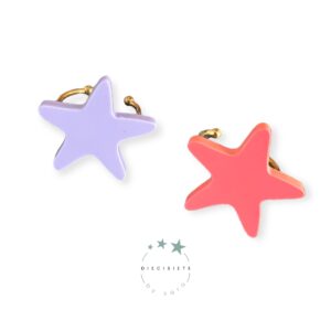 Anillos
