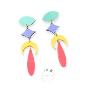 Pendientes Oráculo