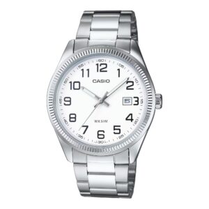 Reloj Casio Analógico MTP-1302PD-7BV