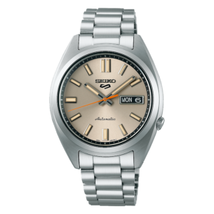 Reloj Seiko 5 SRPK91