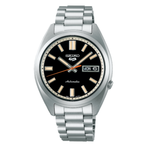 Reloj Seiko 5 SRPK89