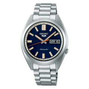 Reloj Seiko 5 SRPK87