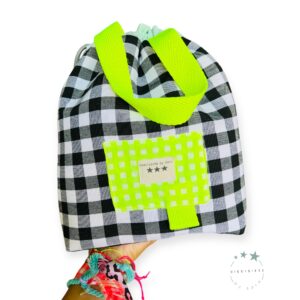 Bolso Manuela