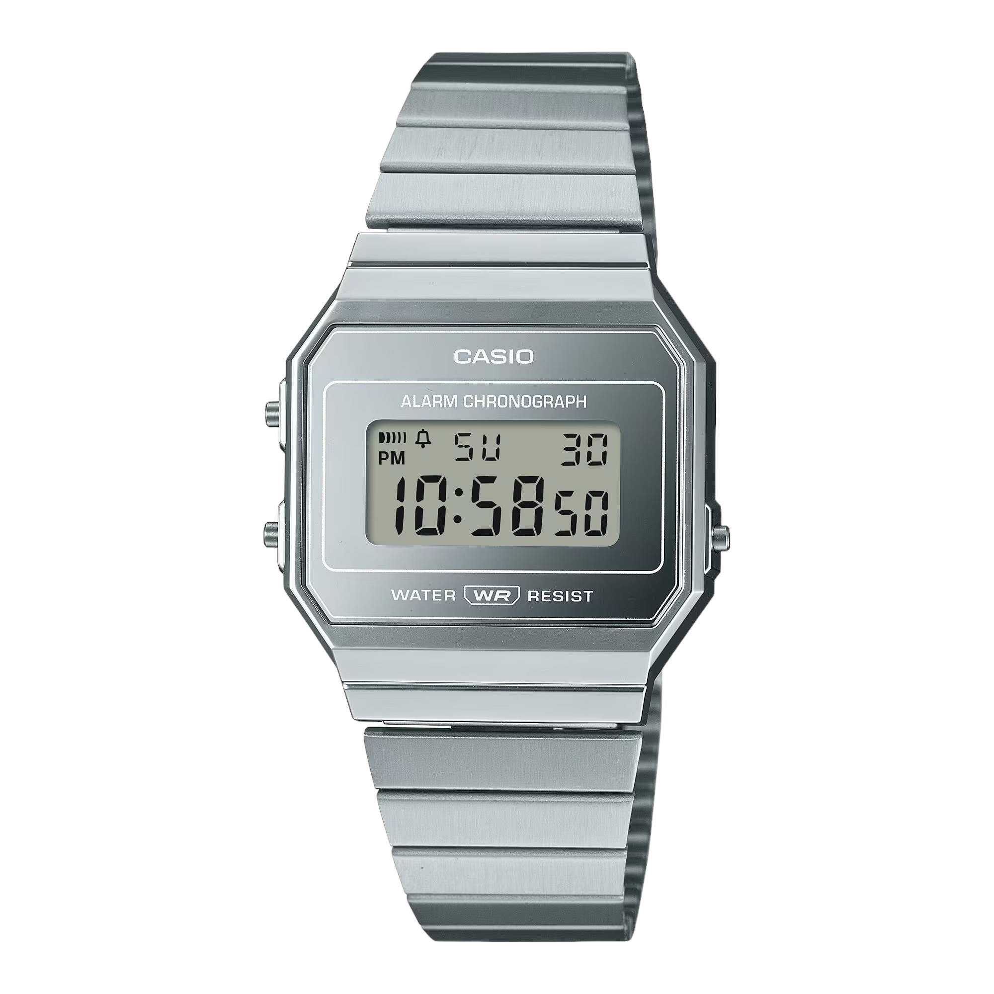 Reloj Casio Vintage Iconic A700WEV-7A