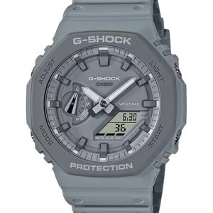 Reloj Casio G-Shock GA-2110ET-8A