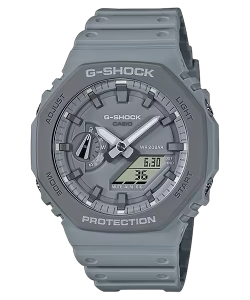 Reloj Casio G-Shock GA-2110ET-8A