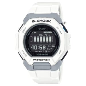 Reloj Casio G-Shock G-Squad GBD-300-7