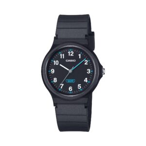 Reloj Casio Analógico LQ-24B-1B