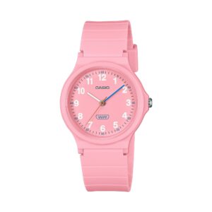 Reloj Casio Analógico LQ-24B-4B