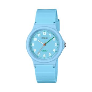 Reloj Casio Analógico LQ-24B-2B