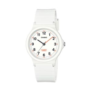 Reloj Casio Analógico LQ-24B-7B