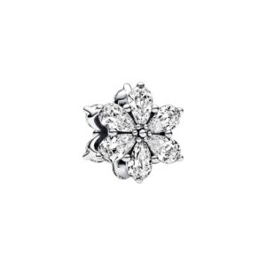 Charm Herbario Brillante 792623C01