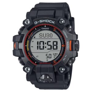 Reloj Casio G-Shock Mudman GW-9500MEC-1