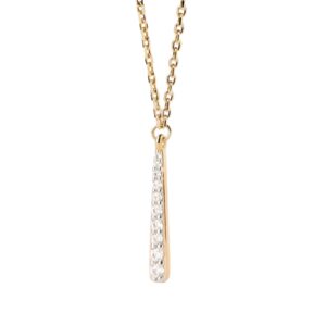 Collares y Colgantes PDPAOLA