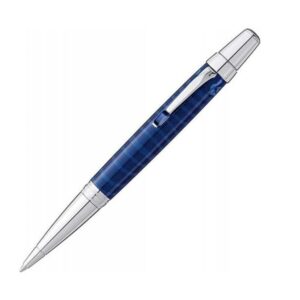 Escritura