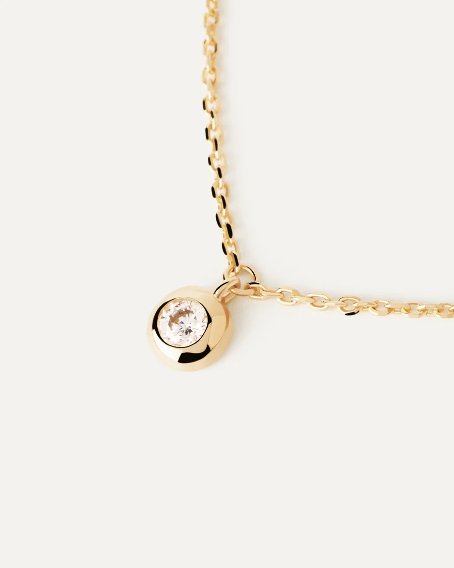 Pulsera Solitario Sand PU01-792-U - Imagen 4