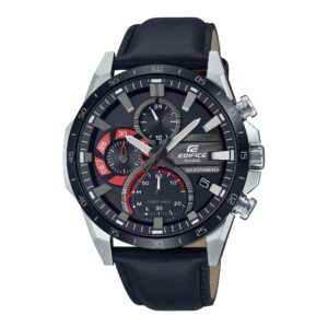 Reloj Casio Edifice EFS-S620BL-1AVUEF