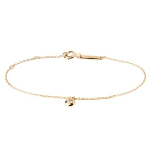 Pulseras PDPAOLA