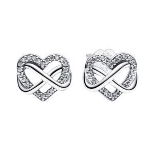 6-Pandora Pendientes