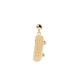 Charm Skate