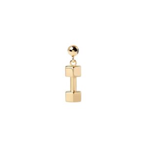Charm Mancuerna CH01-214-U