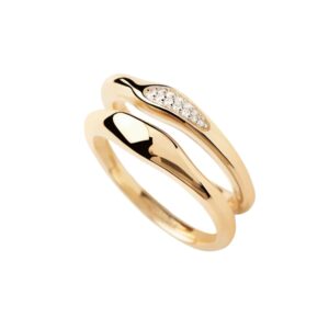 Anillos PDPAOLA