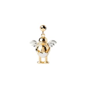 Charm Cupido CH01-168-U