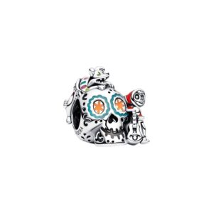 Pandora Disney