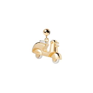 Cham Moto CH01-201-U