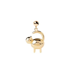 Charms PDPAOLA