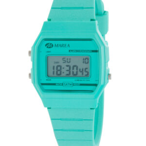 Reloj Marea Digital B35350/7