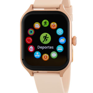 Reloj Marea Smart B63004/8
