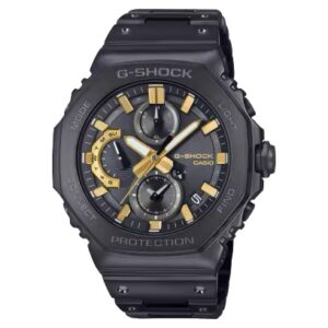 Reloj Casio G-Shock 50 Aniversario GMC-B2100ZE-1A