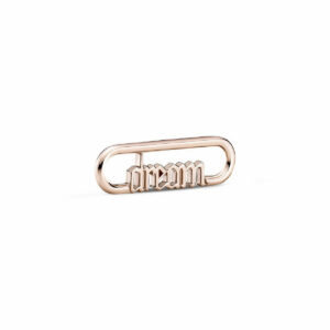 Link Palabra Dream Rose De Pandora Me 789687C00