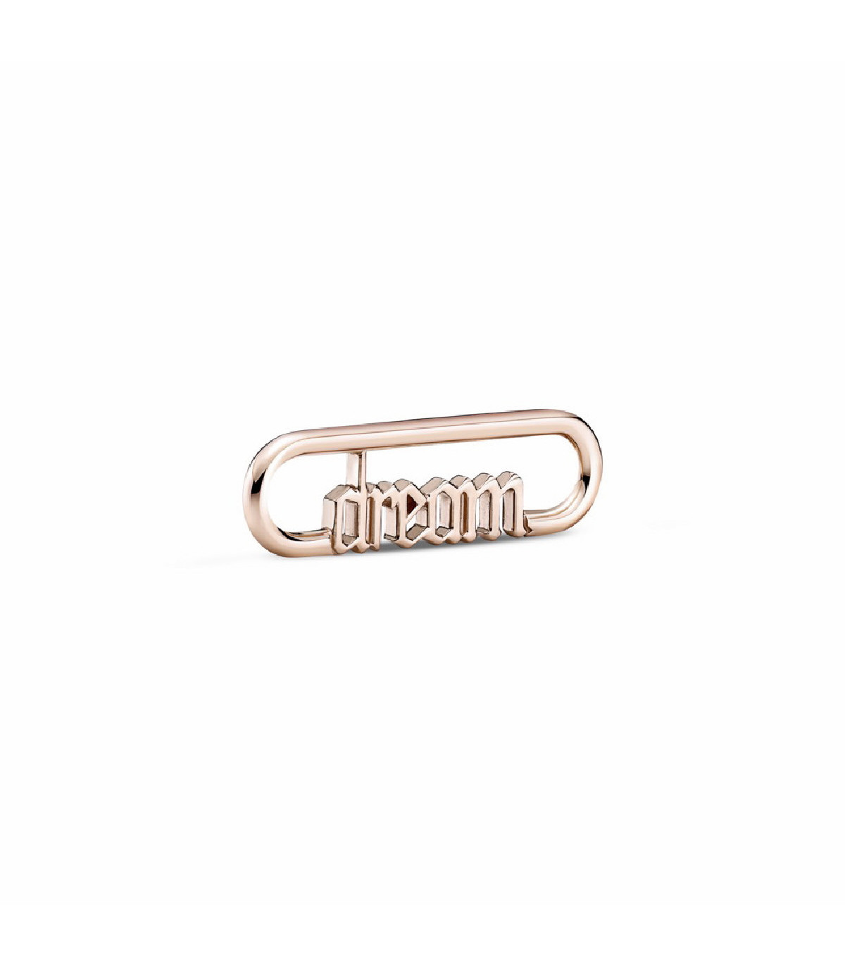 Link Palabra Dream Rose De Pandora Me 789687C00