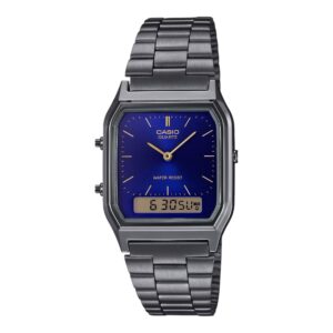 Reloj Casio Collection AQ-230EGG-2A